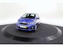 Peugeot 108 1.0 e-VTi Active | Camera | Apple Carplay | Airco | Allseason banden | 5 Deurs