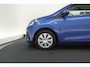 Peugeot 108 1.0 e-VTi Active | Camera | Apple Carplay | Airco | Allseason banden | 5 Deurs