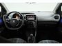 Peugeot 108 1.0 e-VTi Active | Camera | Apple Carplay | Airco | Allseason banden | 5 Deurs