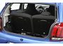 Peugeot 108 1.0 e-VTi Active | Camera | Apple Carplay | Airco | Allseason banden | 5 Deurs