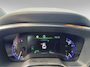 Toyota Corolla Touring Sports 2.0 Hybrid Business GR-Sport | Achteruitrijcamera | Cruise control adaptief met Stop&Go en stuurhulp | Dodehoekdetectie met correctie