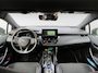 Toyota Corolla Touring Sports 2.0 Hybrid Business GR-Sport | Achteruitrijcamera | Cruise control adaptief met Stop&Go en stuurhulp | Dodehoekdetectie met correctie