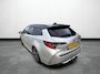 Toyota Corolla Touring Sports 2.0 Hybrid Business GR-Sport | Achteruitrijcamera | Cruise control adaptief met Stop&Go en stuurhulp | Dodehoekdetectie met correctie
