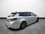 Toyota Corolla Touring Sports 2.0 Hybrid Business GR-Sport | Achteruitrijcamera | Cruise control adaptief met Stop&Go en stuurhulp | Dodehoekdetectie met correctie