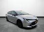 Toyota Corolla Touring Sports 2.0 Hybrid Business GR-Sport | Achteruitrijcamera | Cruise control adaptief met Stop&Go en stuurhulp | Dodehoekdetectie met correctie