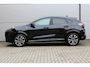 Ford Puma 1.0 EcoBoost Hybrid ST-Line X Winterpakket/4-seizoensbanden/LED