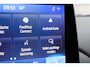 Ford Puma 1.0 EcoBoost Hybrid ST-Line X Winterpakket/4-seizoensbanden/LED