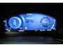 Ford Puma 1.0 EcoBoost Hybrid ST-Line X Winterpakket/4-seizoensbanden/LED