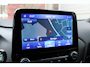 Ford Puma 1.0 EcoBoost Hybrid ST-Line X Winterpakket/4-seizoensbanden/LED