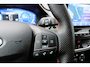 Ford Puma 1.0 EcoBoost Hybrid ST-Line X Winterpakket/4-seizoensbanden/LED