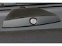 Ford Puma 1.0 EcoBoost Hybrid ST-Line X Winterpakket/4-seizoensbanden/LED