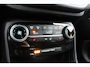 Ford Puma 1.0 EcoBoost Hybrid ST-Line X Winterpakket/4-seizoensbanden/LED