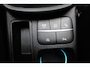 Ford Puma 1.0 EcoBoost Hybrid ST-Line X Winterpakket/4-seizoensbanden/LED