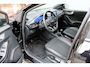Ford Puma 1.0 EcoBoost Hybrid ST-Line X Winterpakket/4-seizoensbanden/LED