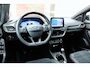 Ford Puma 1.0 EcoBoost Hybrid ST-Line X Winterpakket/4-seizoensbanden/LED