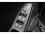 Ford Puma 1.0 EcoBoost Hybrid ST-Line X Winterpakket/4-seizoensbanden/LED