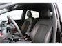 Ford Puma 1.0 EcoBoost Hybrid ST-Line X Winterpakket/4-seizoensbanden/LED