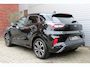 Ford Puma 1.0 EcoBoost Hybrid ST-Line X Winterpakket/4-seizoensbanden/LED