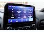 Ford Puma 1.0 EcoBoost Hybrid ST-Line X Winterpakket/4-seizoensbanden/LED
