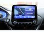 Ford Puma 1.0 EcoBoost Hybrid ST-Line X Winterpakket/4-seizoensbanden/LED