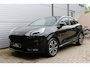 Ford Puma 1.0 EcoBoost Hybrid ST-Line X Winterpakket/4-seizoensbanden/LED