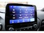Ford Puma 1.0 EcoBoost Hybrid ST-Line X Winterpakket/4-seizoensbanden/LED