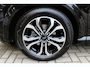 Ford Puma 1.0 EcoBoost Hybrid ST-Line X Winterpakket/4-seizoensbanden/LED