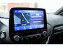 Ford Puma 1.0 EcoBoost Hybrid ST-Line X Winterpakket/4-seizoensbanden/LED