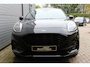 Ford Puma 1.0 EcoBoost Hybrid ST-Line X Winterpakket/4-seizoensbanden/LED