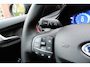 Ford Puma 1.0 EcoBoost Hybrid ST-Line X Winterpakket/4-seizoensbanden/LED