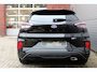Ford Puma 1.0 EcoBoost Hybrid ST-Line X Winterpakket/4-seizoensbanden/LED