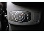 Ford Puma 1.0 EcoBoost Hybrid ST-Line X Winterpakket/4-seizoensbanden/LED