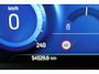 Ford Puma 1.0 EcoBoost Hybrid ST-Line X Winterpakket/4-seizoensbanden/LED