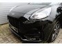 Ford Puma 1.0 EcoBoost Hybrid ST-Line X Winterpakket/4-seizoensbanden/LED