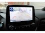 Ford Puma 1.0 EcoBoost Hybrid ST-Line X Winterpakket/4-seizoensbanden/LED