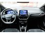Ford Puma 1.0 EcoBoost Hybrid ST-Line X Winterpakket/4-seizoensbanden/LED
