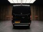 Mercedes-Benz Sprinter bestel 211 2.2 CDI 325 Economy