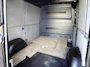 Mercedes-Benz Sprinter bestel 211 2.2 CDI 325 Economy