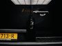 Mercedes-Benz Sprinter bestel 211 2.2 CDI 325 Economy