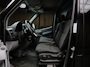 Mercedes-Benz Sprinter bestel 211 2.2 CDI 325 Economy