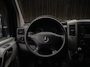 Mercedes-Benz Sprinter bestel 211 2.2 CDI 325 Economy
