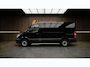 Mercedes-Benz Sprinter bestel 211 2.2 CDI 325 Economy