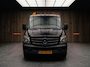 Mercedes-Benz Sprinter bestel 211 2.2 CDI 325 Economy