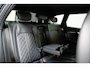 Audi S4 Avant 3.0 TFSI quattro*RS Zetels*B&O*360*ACC*Matrix*