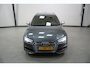 Audi S4 Avant 3.0 TFSI quattro*RS Zetels*B&O*360*ACC*Matrix*