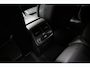 Audi S4 Avant 3.0 TFSI quattro*RS Zetels*B&O*360*ACC*Matrix*