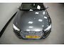 Audi S4 Avant 3.0 TFSI quattro*RS Zetels*B&O*360*ACC*Matrix*