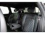 Audi S4 Avant 3.0 TFSI quattro*RS Zetels*B&O*360*ACC*Matrix*