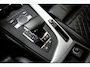 Audi S4 Avant 3.0 TFSI quattro*RS Zetels*B&O*360*ACC*Matrix*