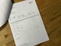 Audi S4 Avant 3.0 TFSI quattro*RS Zetels*B&O*360*ACC*Matrix*